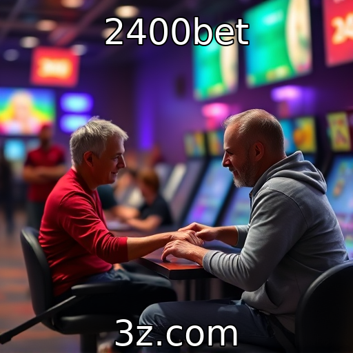 Acessibilidade em jogos e seu papel na inclusão social