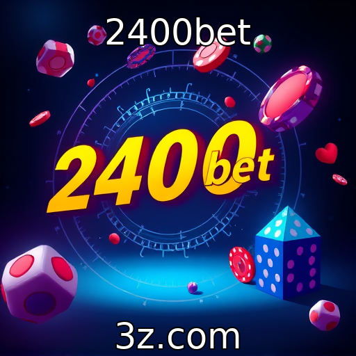 Tendências nos jogos de apostas e suas inovações