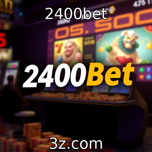 Novo crescimento da indústria de jogos em mercados emergentes