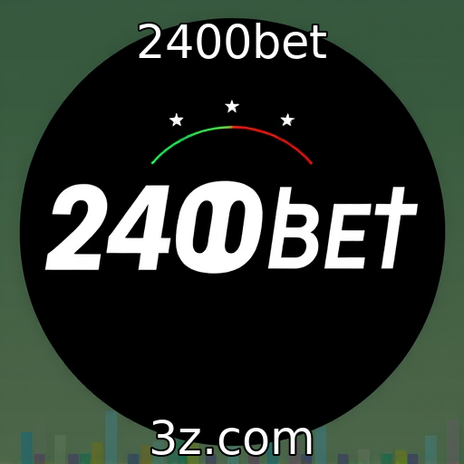 Mudanças nas regulamentações de jogos de azar