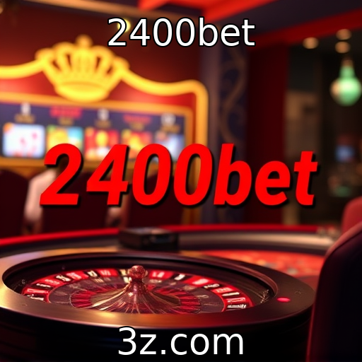 como as regulamentações afetam os jogos de azar