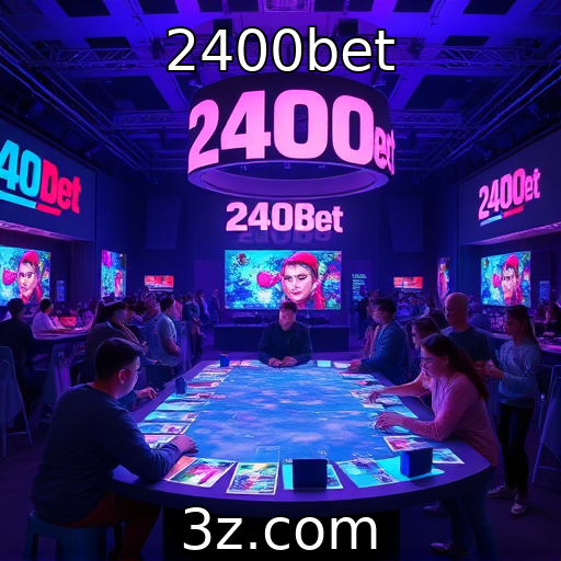 Contribuições da indústria de jogos para a cultura