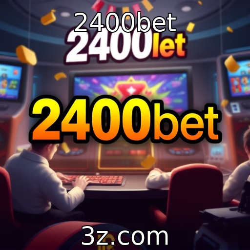 Indústria de jogos cresce no mercado digital