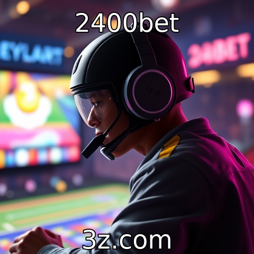 Inovação tecnológica nas plataformas de jogos