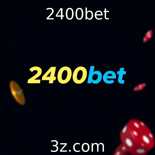 Crescimento da regulamentação em plataformas de jogos online