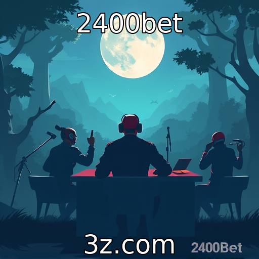 Desenvolvedores independentes conquistam espaço no setor