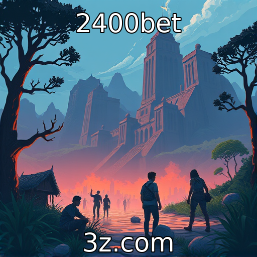 Evolução da narrativa em jogos independentes