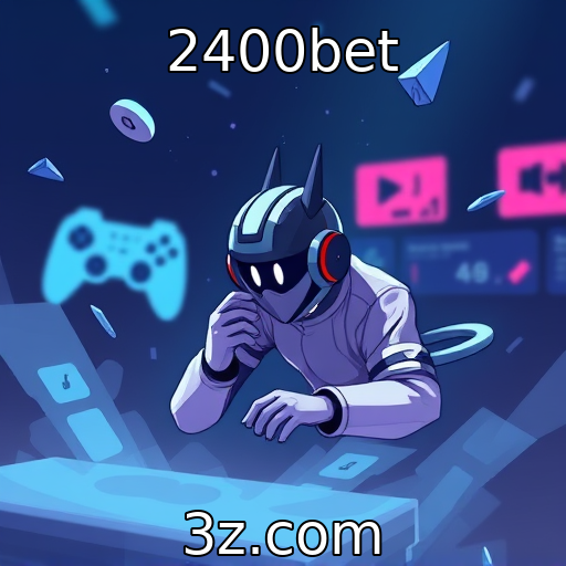 O papel dos influenciadores no setor de games