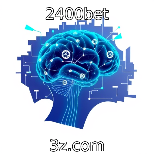 Saúde mental e jogos eletrônicos em discussão