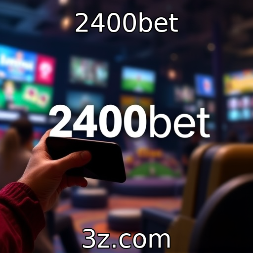 Crescimento da popularidade dos jogos móveis