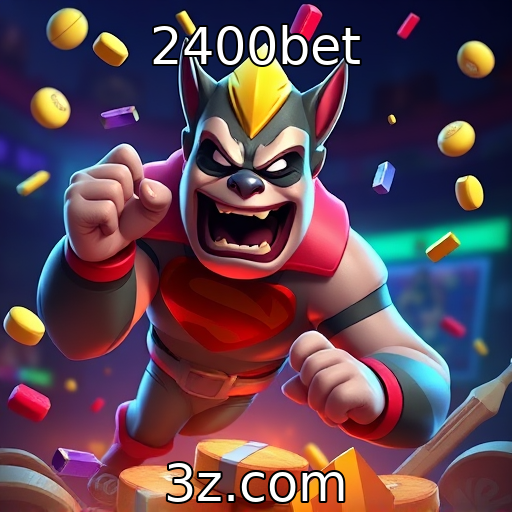 Crescimento do mercado de jogos móveis e suas tendências