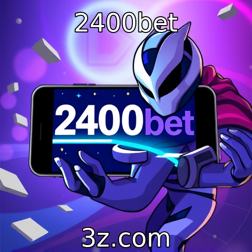 A ascensão dos jogos mobile no mercado atual