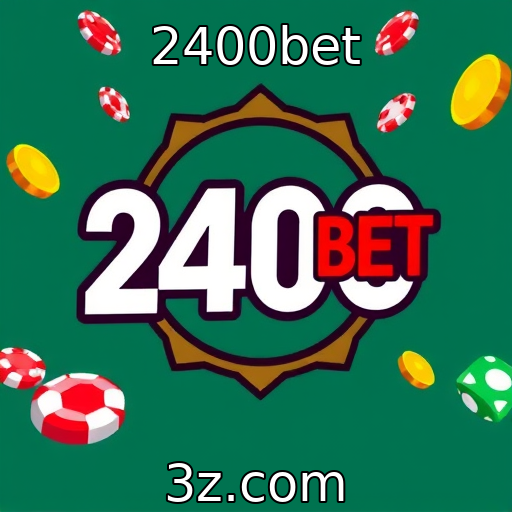 Aprovação de novas regulamentações em jogos digitais