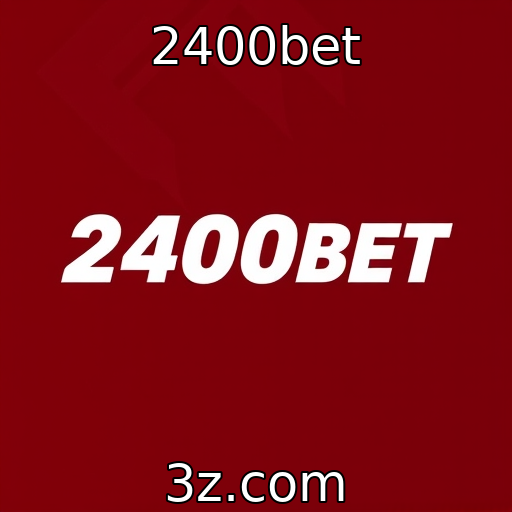 Crescimento das apostas online na indústria de jogos