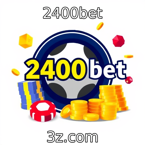 Regulamentação de jogos de azar online