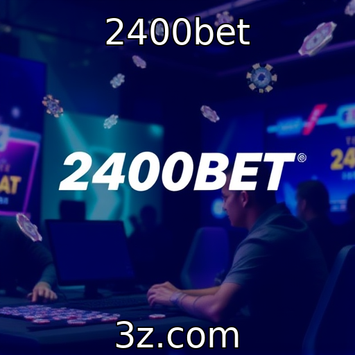 Crescimento das plataformas de jogos online e seus impactos