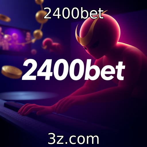 Crescimento das plataformas de jogos online e suas tendências