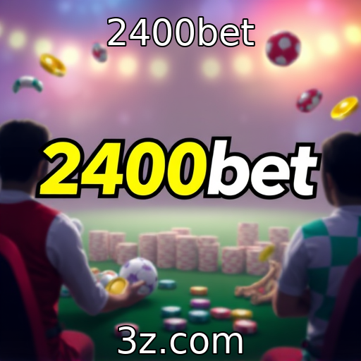 Crescimento do mercado de jogos online e suas implicações