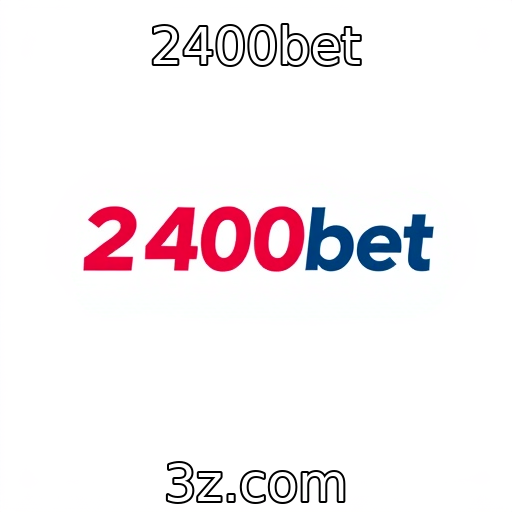 Tendências de jogos online e suas inovações