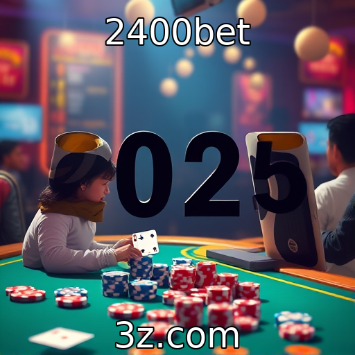 Análise das preferências dos jogadores em 2025