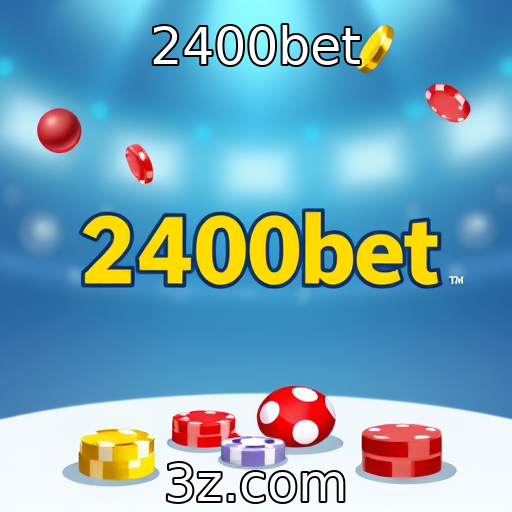 Desafios da regulamentação na indústria de jogos