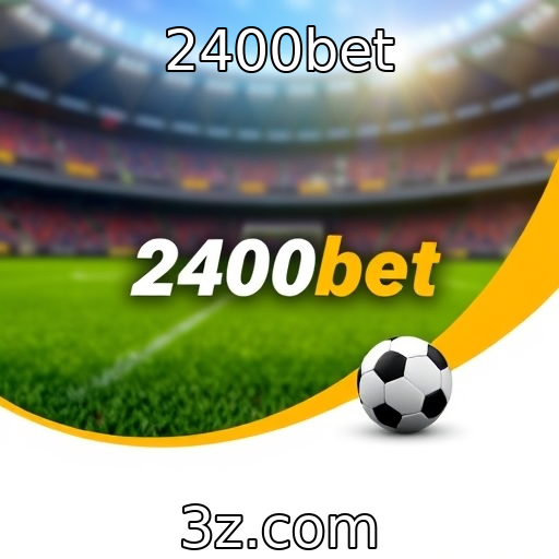 A ascensão dos jogos de apostas online no Brasil