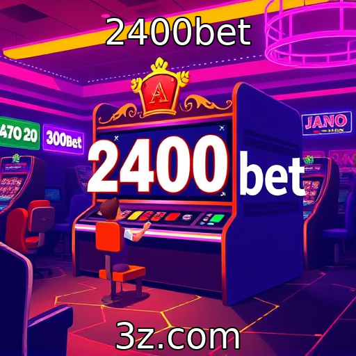 Influência das redes sociais na popularidade dos jogos