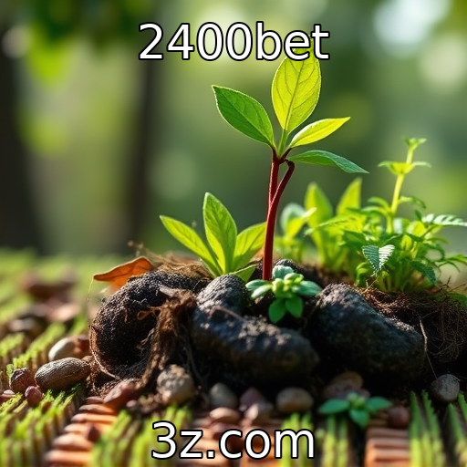 Iniciativas de sustentabilidade na produção de jogos