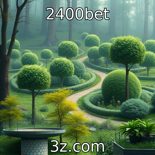 Desenvolvimento sustentável na produção de jogos