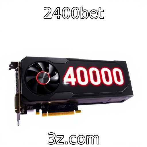 Inovações tecnológicas que estão moldando o futuro dos jogos