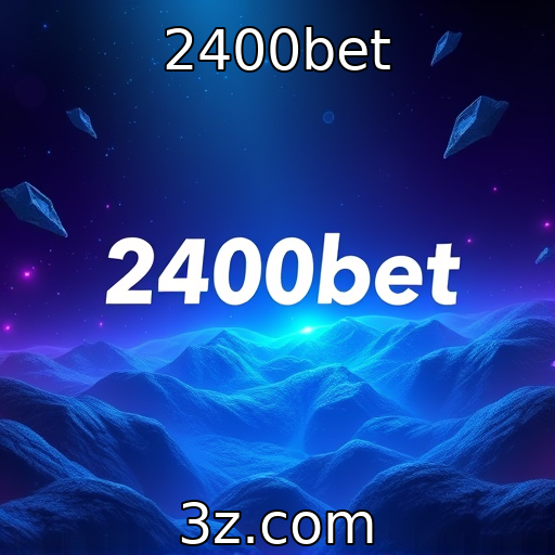 Avanços tecnológicos nas plataformas de jogos