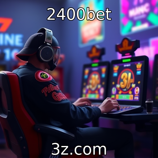 Importância da experiência do usuário em jogos modernos