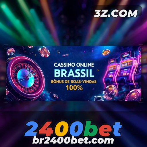 A Exclusividade VIP do 2400bet e Suas Vantagens Incríveis